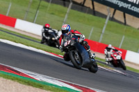 PJ-Motorsport-2019;donington-no-limits-trackday;donington-park-photographs;donington-trackday-photographs;no-limits-trackdays;peter-wileman-photography;trackday-digital-images;trackday-photos